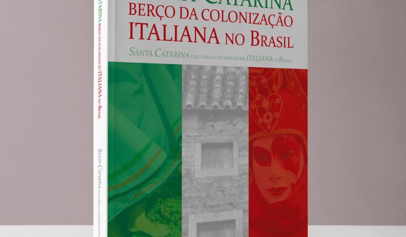 Ao longo das décadas, foram muitos os povos que ajudaram a construir a história de Santa Catarina, transformando-o no estado mais multicultural do país. Em cada região há uma influência. A cada cidade, costumes e evidências que, muitas vezes, vieram de longe, mas tornaram ainda mais diverso e único o jeito de ser catarinense.